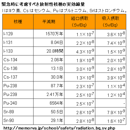 %E5%AE%9F%E5%8A%B9%E7%B7%9A%E9%87%8F.bmp