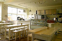 setagaya-monodukuri01.jpg